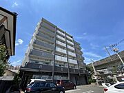 GLANZの賃貸物件