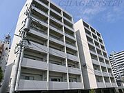 南宮崎駅より徒歩15分 3階 築13年4ヶ月の賃貸物件
