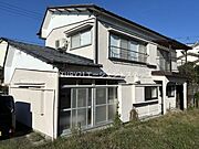 宮崎神宮駅より徒歩30分 築49年11ヶ月の賃貸物件