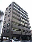 チェルシー神宮外苑の賃貸物件