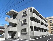 南宮崎駅より徒歩7分 1階 築16年7ヶ月の賃貸物件