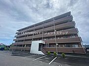 木花駅より徒歩5分 2階 築12年2ヶ月の賃貸物件