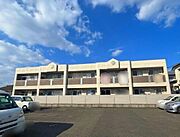田吉駅より徒歩28分 2階 築14年2ヶ月の賃貸物件
