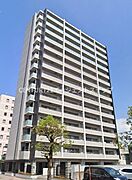 宮崎駅より徒歩20分 15階 築8年11ヶ月の賃貸物件