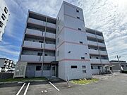 宮崎駅より徒歩23分 5階 築4年8ヶ月の賃貸物件