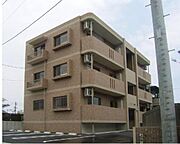 センチュリー原町 1階 築14年1ヶ月の賃貸物件