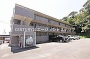 佐土原駅より徒歩10分 2階 築29年7ヶ月の賃貸物件
