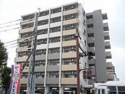 南宮崎駅より徒歩14分 4階 築12年の賃貸物件