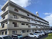 宮崎駅より徒歩18分 2階 築35年9ヶ月の賃貸物件