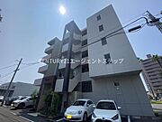 ALTEMEISTERLUKA 2階 築6年2ヶ月の賃貸物件