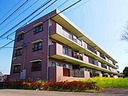 日向住吉駅より徒歩6分 3階 築26年9ヶ月の賃貸物件
