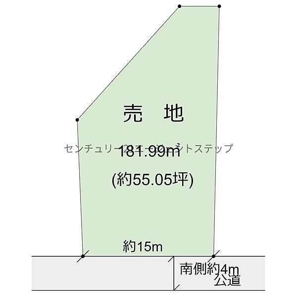 物件ID「345000024346」の写真