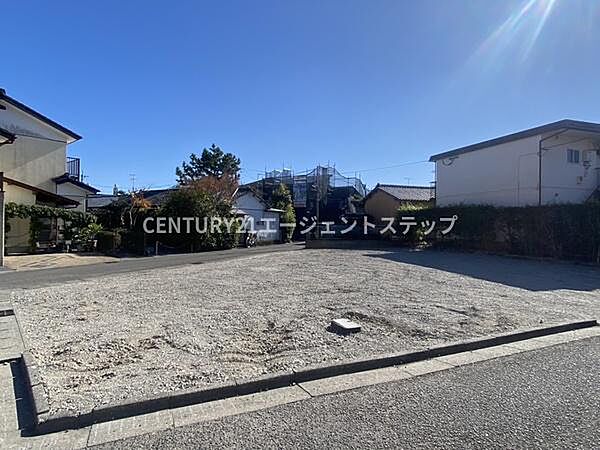 物件ID「345000030011」の写真
