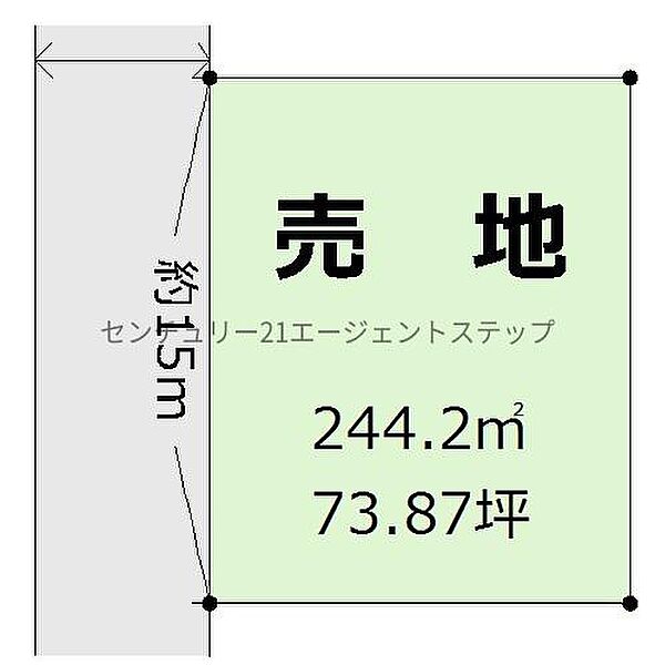 物件ID「345000028794」の写真