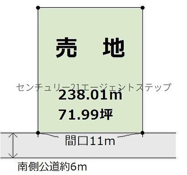 物件ID「345000029517」の写真