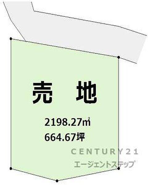 外観：345000036197