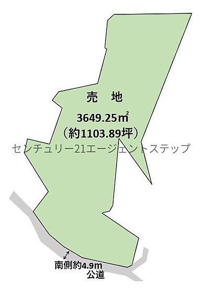 外観：345000036204