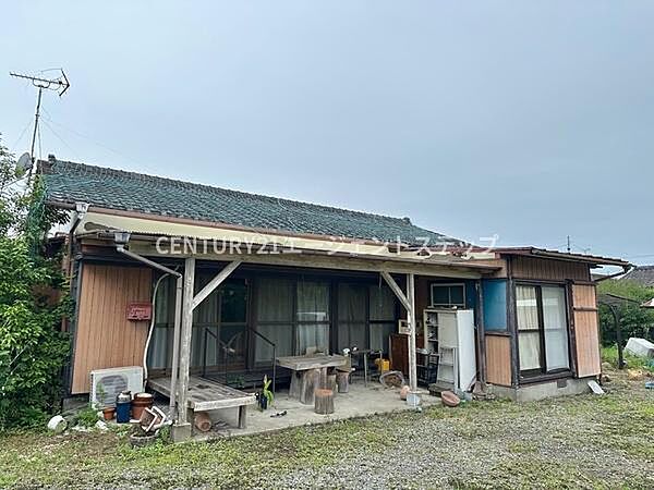 外観：345000036256