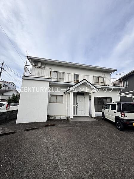 外観：345000037477