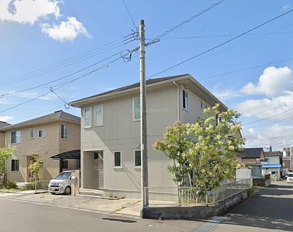 外観：345000039243