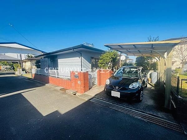 外観：345000039525