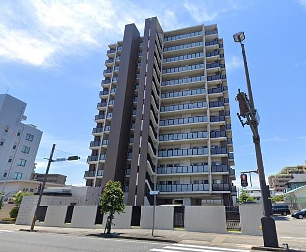 外観：345000041468