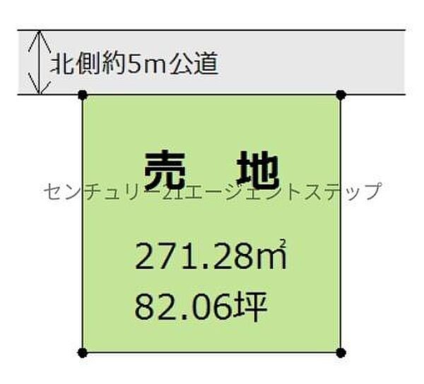 外観：345000041476