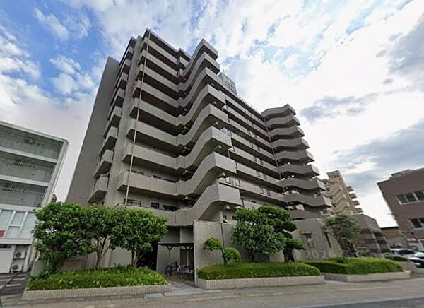 外観：345000043176