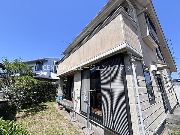 外観：345000043331