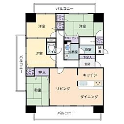 アービス城ヶ崎
