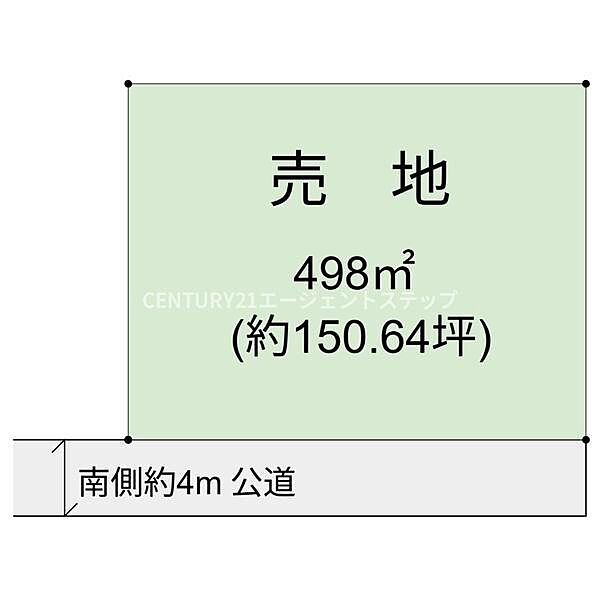 外観：345000045572