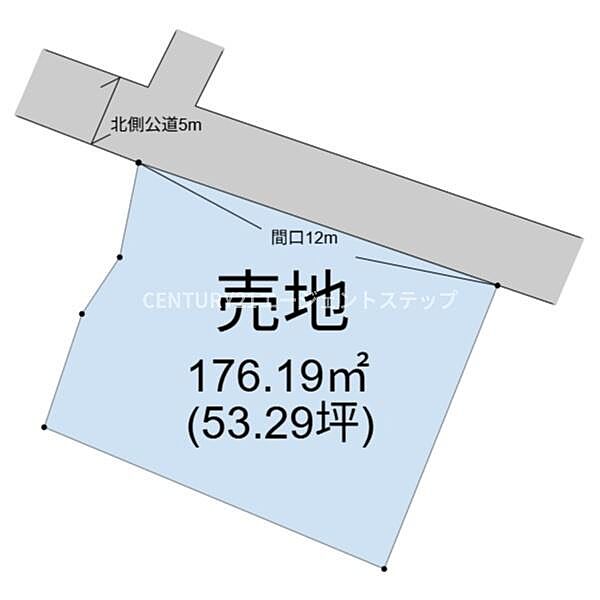 外観：345000046281