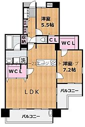 アルファスマート高松通り