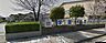 周辺：宮崎市立学園木花台小学校まで1330m