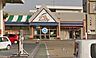 周辺：Aコープ佐土原店まで657m