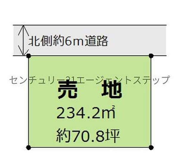 外観：345000050454