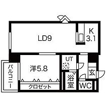 間取り：201019046488