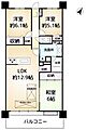 ライオンズガーデンシティ成田14階1,880万円