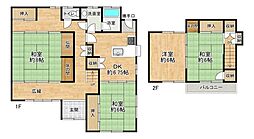 兵庫県姫路市網干区宮内