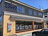 周辺：セブンイレブン播磨町駅北店まで342m