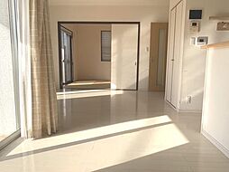 姫路市勝原区宮田　中古戸建