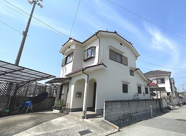 外観：328000625895