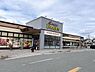 周辺：エーコープフーディーズ稲美店まで619m