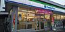 周辺：ファミリーマート東二見店まで627m