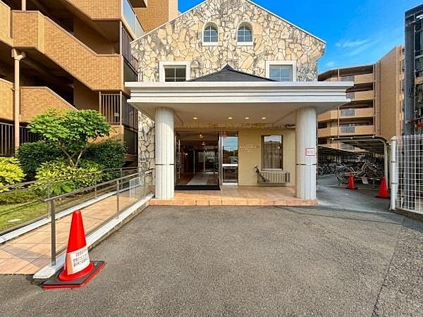 ≪内覧予約受付中♪≫