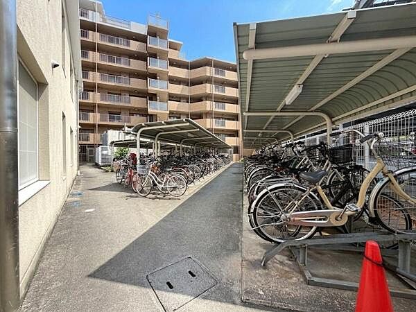 ≪内覧予約受付中♪≫