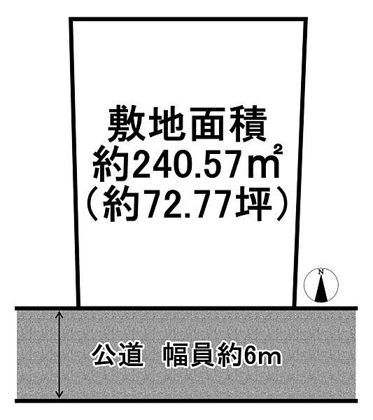 区画図：328000659640