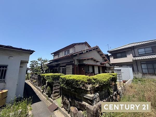 外観：328000660749