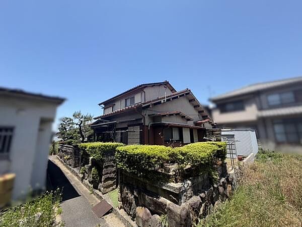 外観：328000660749