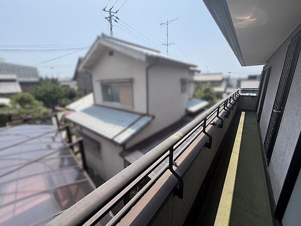 ■環境と家計にやさしいオール電化住宅♪